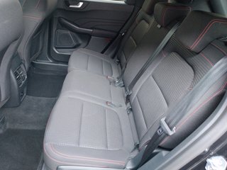 FORD Kuga 1.5 ecoboost st-line 2wd 150cv