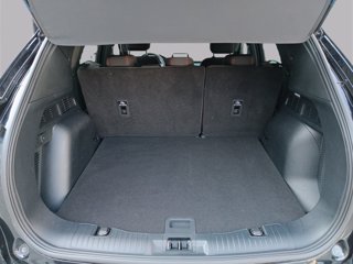 FORD Kuga 1.5 ecoboost st-line 2wd 150cv