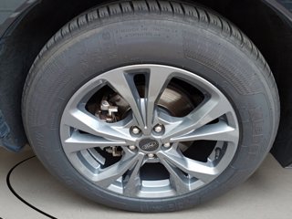 FORD Kuga 1.5 ecoboost st-line 2wd 150cv
