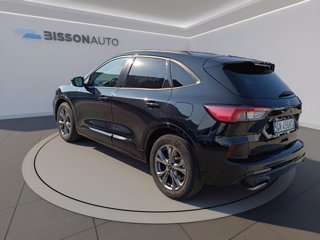 FORD Kuga 1.5 ecoboost st-line 2wd 150cv