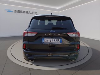 FORD Kuga 1.5 ecoboost st-line 2wd 150cv