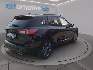FORD Kuga 1.5 ecoboost st-line 2wd 150cv