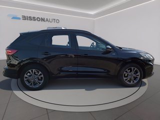 FORD Kuga 1.5 ecoboost st-line 2wd 150cv