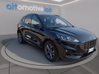 FORD Kuga 1.5 ecoboost st-line 2wd 150cv