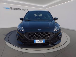 FORD Kuga 1.5 ecoboost st-line 2wd 150cv
