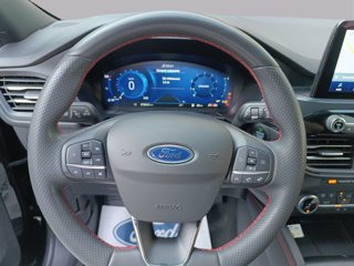 FORD Kuga 1.5 ecoboost st-line 2wd 150cv