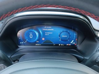 FORD Puma 1.0 ecoboost h st-line s&s 125cv