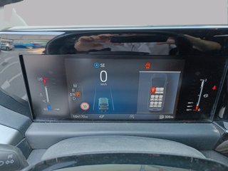 FORD Tourneo custom v710 320 2.0 ecoblue 136cv titanium l2h1 a8