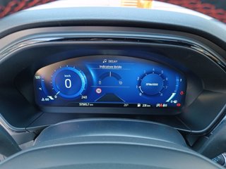 FORD Focus 1.0 ecoboost h st-line x s&s 155cv my20.75