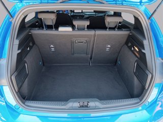 FORD Focus 1.0 ecoboost h st-line x s&s 155cv my20.75