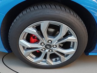 FORD Focus 1.0 ecoboost h st-line x s&s 155cv my20.75