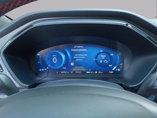 FORD Kuga 2.5 phev st-line x 2wd 225cv cvt