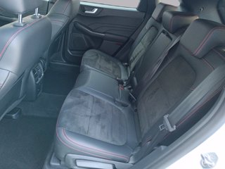 FORD Kuga 2.5 phev st-line x 2wd 225cv cvt