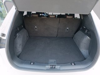 FORD Kuga 2.5 phev st-line x 2wd 225cv cvt