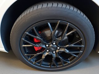 FORD Kuga 2.5 phev st-line x 2wd 225cv cvt