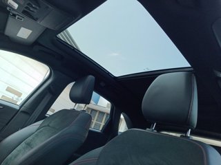 FORD Kuga 2.5 phev st-line x 2wd 225cv cvt