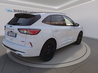 FORD Kuga 2.5 phev st-line x 2wd 225cv cvt