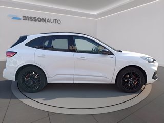 FORD Kuga 2.5 phev st-line x 2wd 225cv cvt