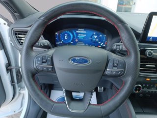 FORD Kuga 2.5 phev st-line x 2wd 225cv cvt