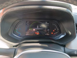 RENAULT Clio 1.6 e-tech full hybrid techno 145cv auto
