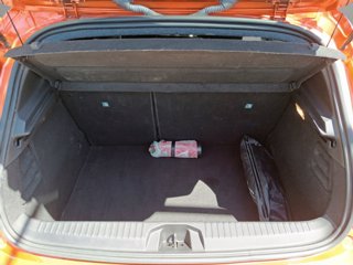 RENAULT Clio 1.6 e-tech full hybrid techno 145cv auto
