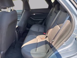 MAZDA Cx-30 2.0 m-hybrid homura 2wd 150cv 6at