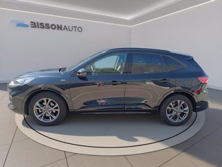 FORD Kuga 1.5 ecoboost st-line 2wd 150cv