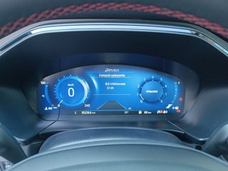 FORD Kuga 1.5 ecoboost st-line 2wd 150cv