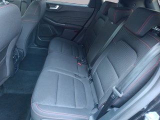 FORD Kuga 1.5 ecoboost st-line 2wd 150cv
