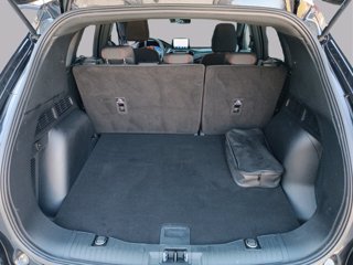 FORD Kuga 1.5 ecoboost st-line 2wd 150cv