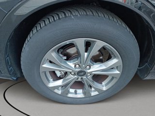 FORD Kuga 1.5 ecoboost st-line 2wd 150cv