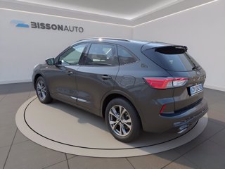 FORD Kuga 1.5 ecoboost st-line 2wd 150cv