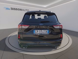 FORD Kuga 1.5 ecoboost st-line 2wd 150cv