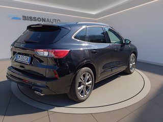 FORD Kuga 1.5 ecoboost st-line 2wd 150cv