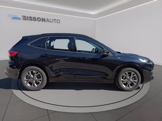 FORD Kuga 1.5 ecoboost st-line 2wd 150cv