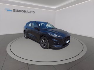 FORD Kuga 1.5 ecoboost st-line 2wd 150cv