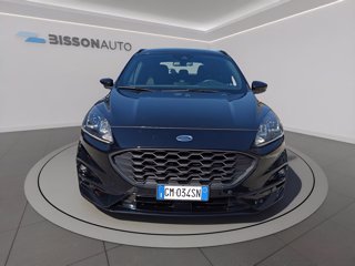 FORD Kuga 1.5 ecoboost st-line 2wd 150cv