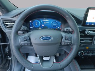 FORD Kuga 1.5 ecoboost st-line 2wd 150cv