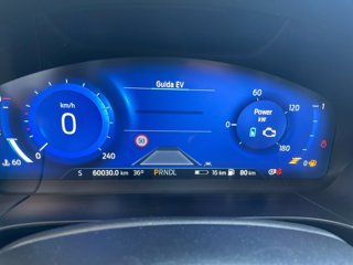 FORD Kuga 2.5 phev st-line x 2wd 225cv cvt