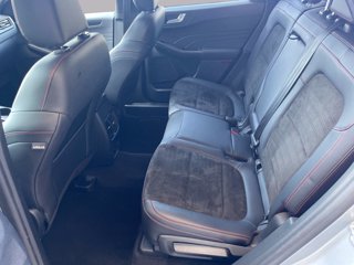 FORD Kuga 2.5 phev st-line x 2wd 225cv cvt