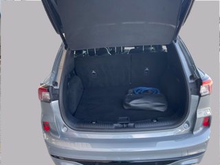 FORD Kuga 2.5 phev st-line x 2wd 225cv cvt