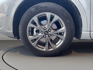 FORD Kuga 2.5 phev st-line x 2wd 225cv cvt