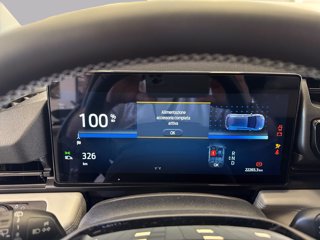 FORD Puma gen-e 43kwh premium