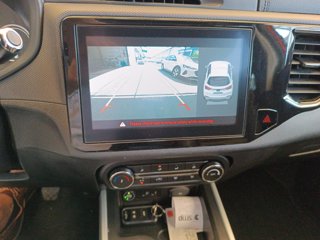 DR DR 4.0 1.5 Gpl 114cv