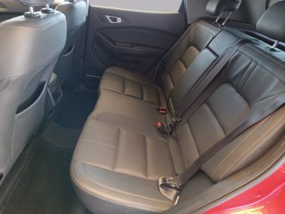 DR DR 4.0 1.5 Gpl 114cv