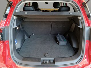 DR DR 4.0 1.5 Gpl 114cv