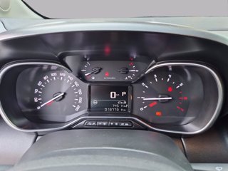 CITROEN C3 aircross 1.2 puretech max s&s 130cv eat6