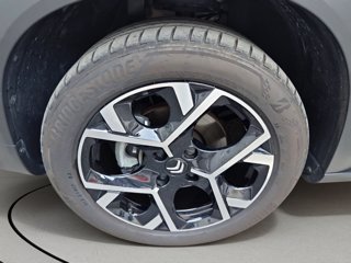 CITROEN C3 aircross 1.2 puretech max s&s 130cv eat6