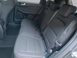 FORD Kuga 2.0 ecoblue st-line 2wd 120cv auto