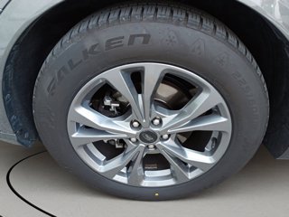 FORD Kuga 2.0 ecoblue st-line 2wd 120cv auto